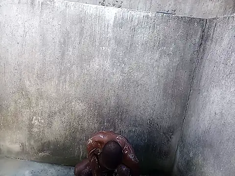 samagira online show from 04-20-26, 10:40