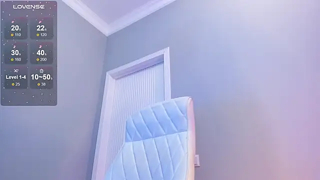 akura011 online show from 10-30-25, 05:53