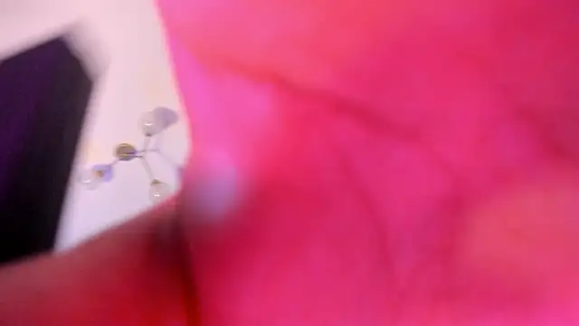 akura011 online show from 12-18-25, 05:13