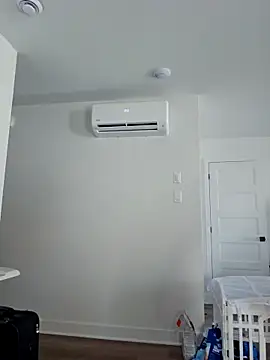 LilyOrion online show from 02-02-26, 06:06