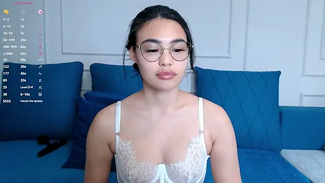 Snapshot of kwana_colada chatting on 06-10-26, 11:20 kwana colada online show from 06-10-26, 11:20