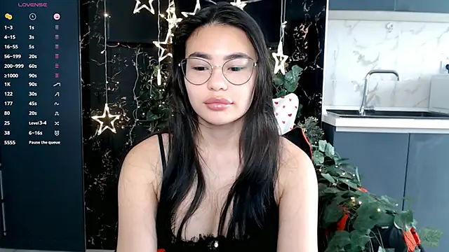 Snapshot of kwana_colada chatting on 07-05-26, 10:55 kwana colada online show from 07-05-26, 10:55