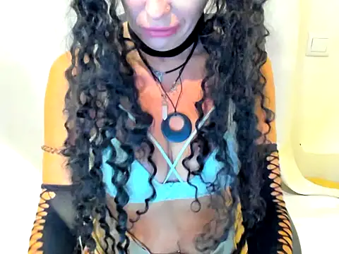 Ruda1919 online show from 07-10-26, 10:45