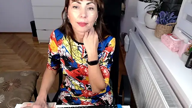 Snapshot of Jyssika chatting on 11-10-25, 05:56 Jyssika online show from 11-10-25, 05:56