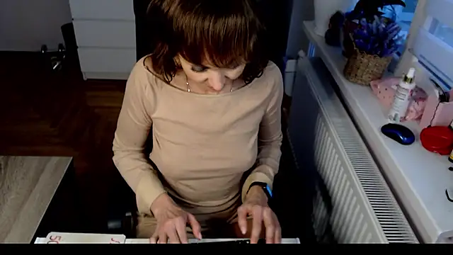 Snapshot of Jyssika chatting on 02-22-26, 02:26 Jyssika online show from 02-22-26, 02:26