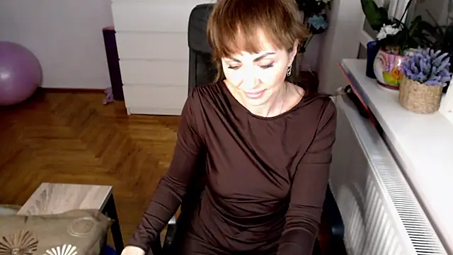 Snapshot of Jyssika chatting on 03-30-26, 05:25 Jyssika online show from 03-30-26, 05:25