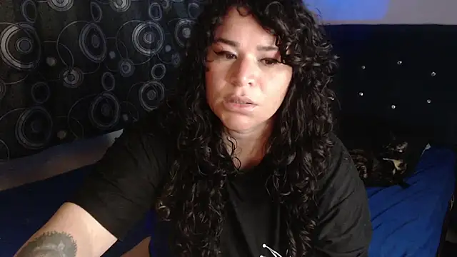 ANGELIQUE KLANE online show from 05-19-26, 01:56
