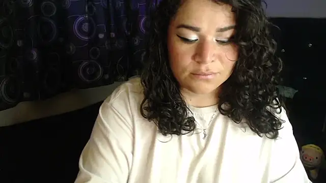 ANGELIQUE KLANE online show from 05-31-26, 02:35