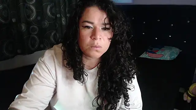 ANGELIQUE KLANE online show from 05-31-26, 06:09