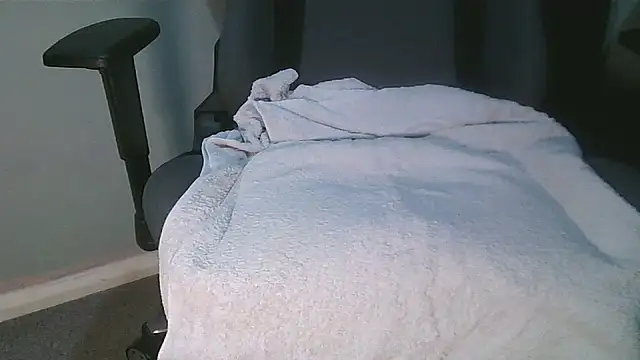 Steve88c online show from 04-21-26, 01:17