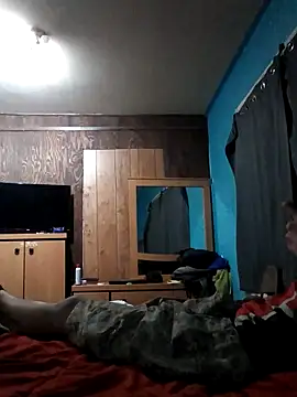 Bwc4u2Ride online show from 02-09-26, 12:09