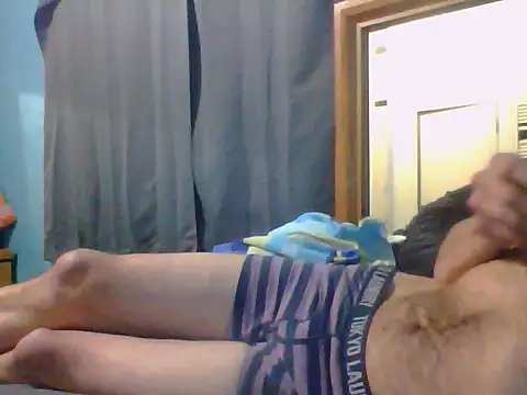 Bwc4u2Ride online show from 03-26-26, 05:35