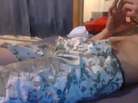 Bwc4u2Ride online show from 04-09-26, 01:05