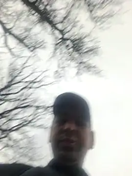 Selviboylumalyazmalim8 online show from 11-27-25, 03:03