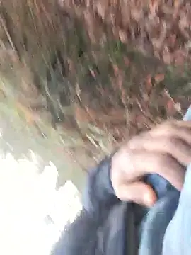 Selviboylumalyazmalim8 online show from 01-13-26, 03:06