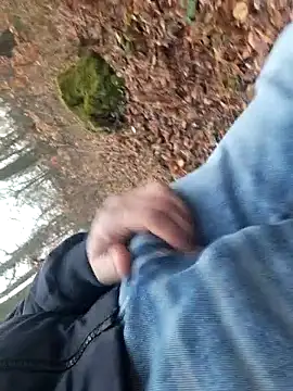 Selviboylumalyazmalim8 online show from 02-02-26, 02:49