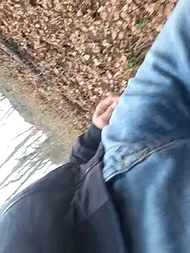 Selviboylumalyazmalim8 online show from 02-06-26, 03:04