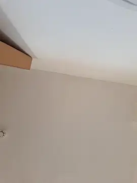 Selviboylumalyazmalim8 online show from 02-07-26, 12:42