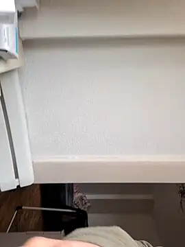 Selviboylumalyazmalim8 online show from 02-21-26, 12:06