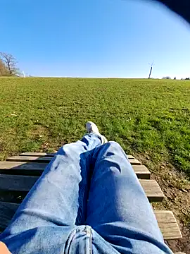 Selviboylumalyazmalim8 online show from 03-19-26, 03:05