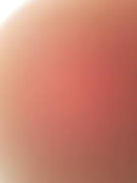 Selviboylumalyazmalim8 online show from 04-17-26, 10:51