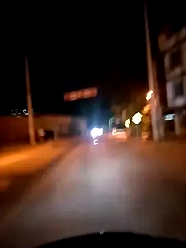 Brenda Berck  online show from 03-02-26, 05:19