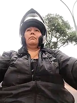 Brenda Berck  online show from 03-17-26, 01:47