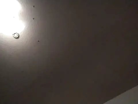 Pantychubs69 online show from 04-16-26, 02:45