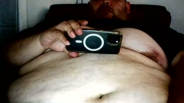 Pantychubs69 online show from 05-06-26, 10:04