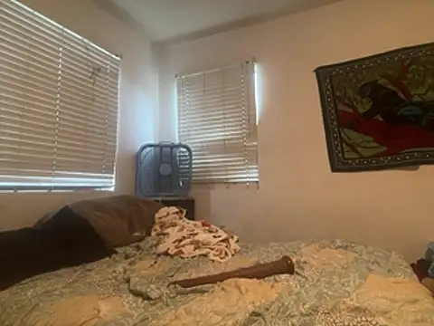 Pantychubs69 online show from 05-28-26, 01:36