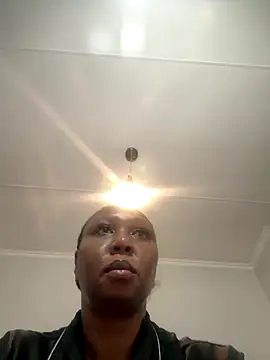 Bootyliciouse21X online show from 12-23-25, 03:26