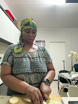 Bootyliciouse21X online show from 02-03-26, 10:04