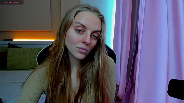 Jam cream online show from 01-18-26, 11:03