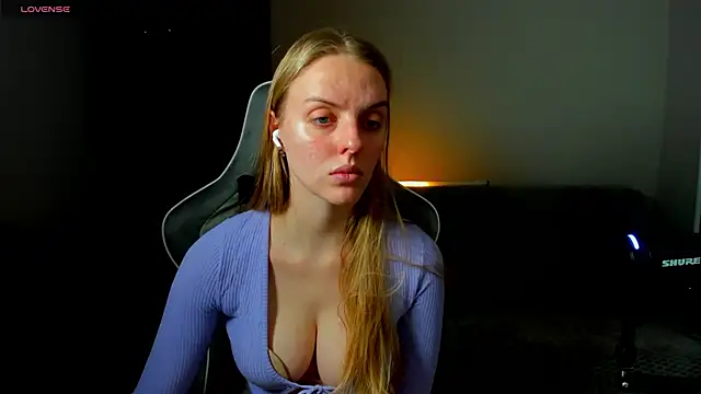 Jam cream online show from 04-09-26, 06:52