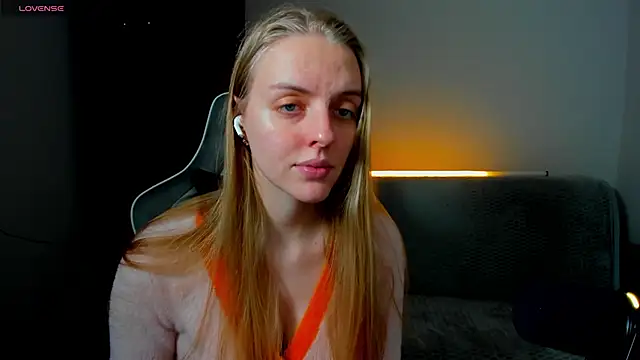 Jam cream online show from 04-11-26, 08:29