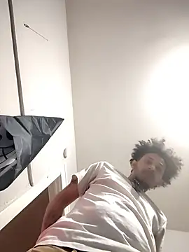 bigdickjojo69 online show from 02-09-26, 12:09