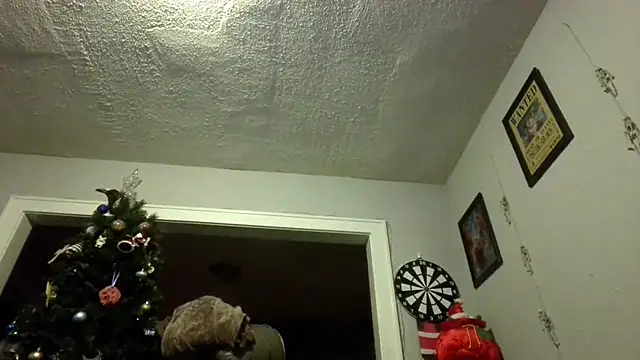 bigdickjojo69 online show from 02-13-26, 01:12