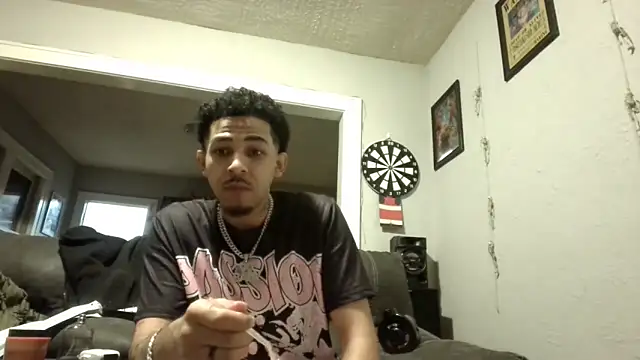 bigdickjojo69 online show from 02-14-26, 05:26