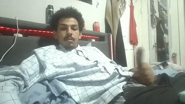 bigdickjojo69 online show from 05-04-26, 10:06