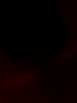 NaomiPassionate online show from 11-08-25, 01:17