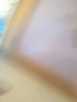 kavilv69fuck online show from 04-01-26, 01:50