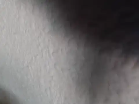 Kratos madrid online show from 09-12-25, 03:56