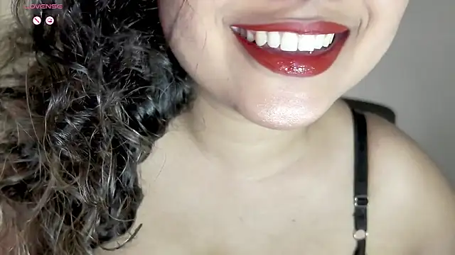  neesha 414  online show from 05-22-26, 06:02