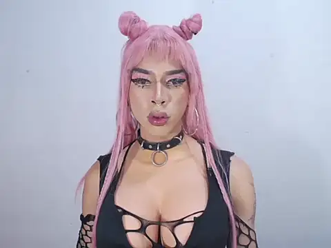 OzzySmit online show from 03-30-26, 10:22