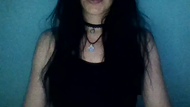 chicacastilla online show from 06-04-26, 07:14