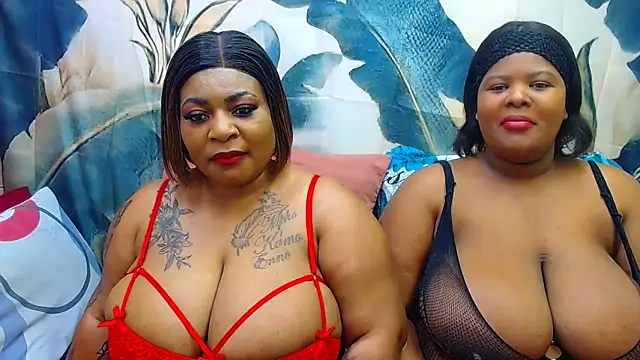 Snapshot of Ebonyhotass26 chatting on 06-09-26, 05:13 Ebonyhotass26 online show from 06-09-26, 05:13