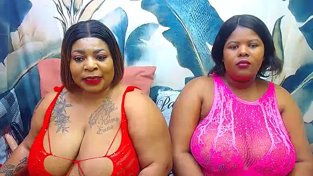 Snapshot of Ebonyhotass26 chatting on 06-15-26, 08:00 Ebonyhotass26 online show from 06-15-26, 08:00
