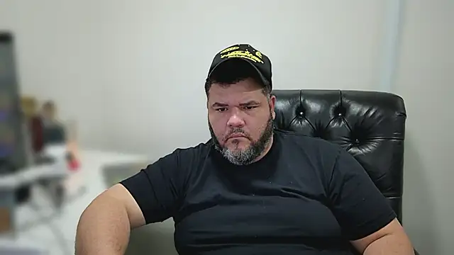 Gabihotxxx1 online show from 04-09-26, 01:27