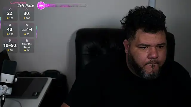 Gabihotxxx1 online show from 06-03-26, 04:12