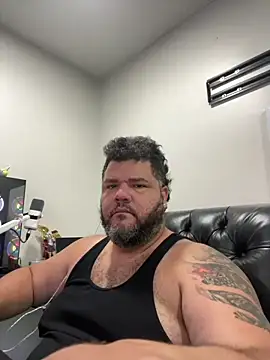 Gabihotxxx1 online show from 06-15-26, 05:15